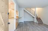 377 Silvio Lane - Photo 5