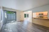 377 Silvio Lane - Photo 6