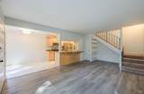 377 Silvio Lane - Photo 7