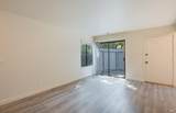 377 Silvio Lane - Photo 8