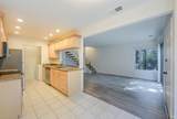 377 Silvio Lane - Photo 9