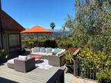 1839 Centro West Street - Photo 1