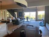 1839 Centro West Street - Photo 10