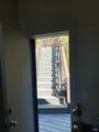 1839 Centro West Street - Photo 12