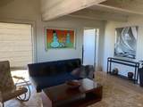 1839 Centro West Street - Photo 13