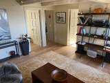 1839 Centro West Street - Photo 14