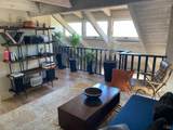 1839 Centro West Street - Photo 15