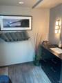 1839 Centro West Street - Photo 16