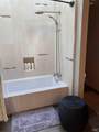 1839 Centro West Street - Photo 17