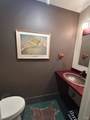 1839 Centro West Street - Photo 18