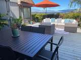 1839 Centro West Street - Photo 2