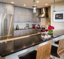 1839 Centro West Street - Photo 20