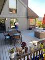 1839 Centro West Street - Photo 21