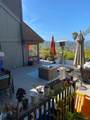 1839 Centro West Street - Photo 22