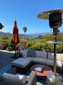 1839 Centro West Street - Photo 23