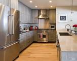 1839 Centro West Street - Photo 25