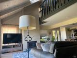 1839 Centro West Street - Photo 28