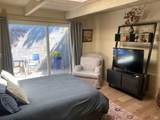 1839 Centro West Street - Photo 3