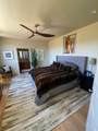 1839 Centro West Street - Photo 30