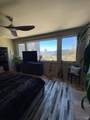 1839 Centro West Street - Photo 31