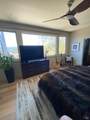 1839 Centro West Street - Photo 32