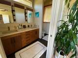 1839 Centro West Street - Photo 33