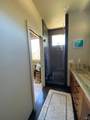 1839 Centro West Street - Photo 34