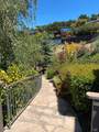1839 Centro West Street - Photo 35