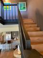 1839 Centro West Street - Photo 37