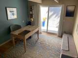 1839 Centro West Street - Photo 6