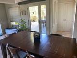 1839 Centro West Street - Photo 8