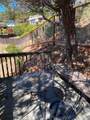 1839 Centro West Street - Photo 9