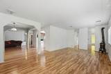 25 Benicia Way - Photo 12