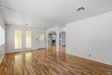 25 Benicia Way - Photo 13