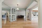 25 Benicia Way - Photo 14