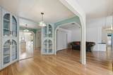 25 Benicia Way - Photo 15