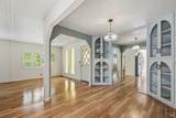 25 Benicia Way - Photo 16