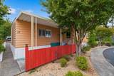 25 Benicia Way - Photo 2