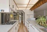 25 Benicia Way - Photo 23