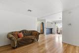 25 Benicia Way - Photo 24