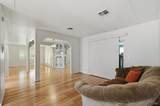 25 Benicia Way - Photo 26