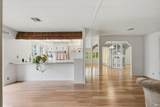 25 Benicia Way - Photo 27