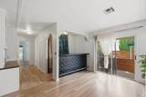 25 Benicia Way - Photo 30
