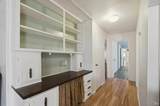 25 Benicia Way - Photo 31