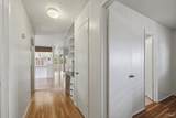25 Benicia Way - Photo 34