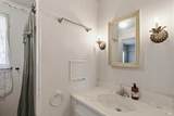 25 Benicia Way - Photo 35