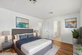 25 Benicia Way - Photo 36