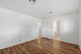 25 Benicia Way - Photo 37