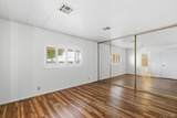 25 Benicia Way - Photo 38