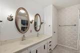 25 Benicia Way - Photo 39